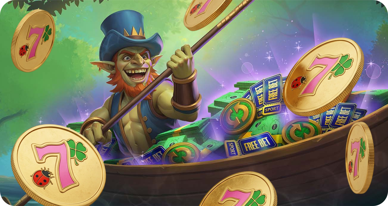 7signs hero casino